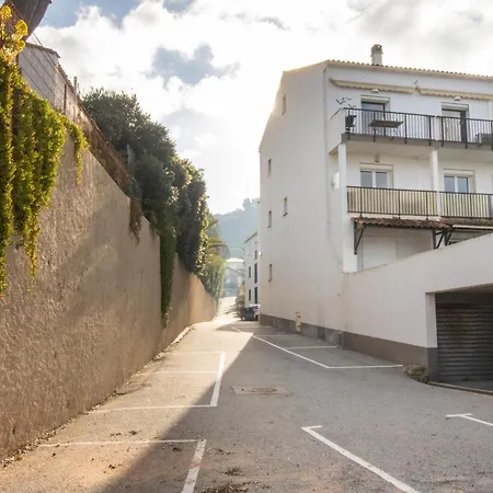 Pieds Dans L'eau Apartment Grosseto-Prugna